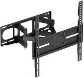 Кронштейн iTECH PTRB14
