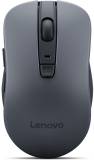 Мышка Lenovo WL310 Silent Bluetooth Grey GY51Q65621