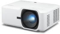 Проектор Viewsonic LSD400W VS20643