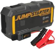 Бустер ATRIA 8000mAh 800A QC18W LED ліхтар JS-A800