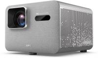 Проектор BenQ TK705STi 9H.R0D77.57E