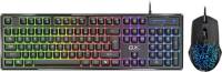 Комплект Genius Scorpion KM-GX3 31330011406
