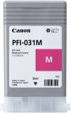 Чернило Canon PFI-031 Magenta (55ml) 6265C001AA