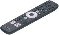 Пульт Kivi RC-45 (Android TV) 7601-ZC4520-0244KVVK