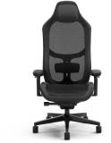 Кресло FRACTAL DESIGN Refine Mesh Dark FD-CH-RE1M-01