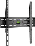 Кронштейн iTECH PK4F