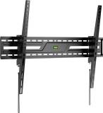 Кронштейн Brateck KL38-69T