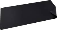 Коврик Trust Benya XXL Black 25710