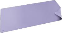 Коврик Trust Benya XXL Violet 25711