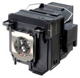 Лампа Epson ELPLP90 V13H010L90