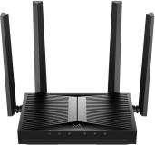 Маршрутизатор Cudy WR3600H
