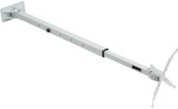 Кронштейн Sector CM95-150 White