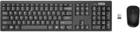 Комплект Lenovo 100 Wireless UA Black GX31Q28916