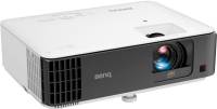 Проектор BenQ TK700ST 9H.JP877.17E