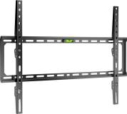 Кронштейн iTECH PLB-64