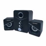 Акустика Esperanza Speakers EP153 CANCAN