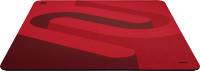 Коврик ZOWIE H-SR-SE-ZC05 Red 9H.N4YFQ.A61