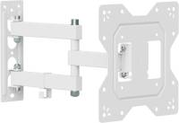 Кронштейн Kivi Motion-223W