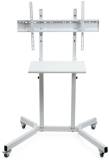 Кронштейн Sector T10 White
