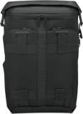 Сумка Lenovo Legion Active Gaming Backpack GX41C86982