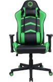 Кресло GAMEMAX GCR09 Green