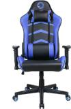 Кресло GAMEMAX GCR09 Blue