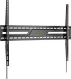 Кронштейн Brateck KL38-69F