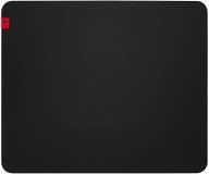 Коврик ZOWIE G-SR III Black 9H.N51FQ.A2E