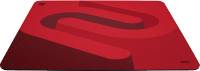 Коврик ZOWIE G-SR-SE-ZC05 RED 9H.N4XFS.A61