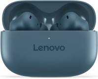 Наушники Lenovo YOGA TWS Earbuds GXD1N63507