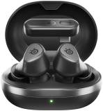 Наушники SteelSeries Arctis GameBuds for Xbox TWS Bluetooth Black 61681