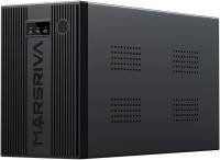 ИБП MARSRIVA MR-UF3000