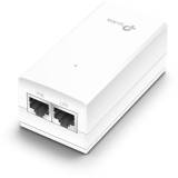 Сетевой адаптер TP-Link POE4818G
