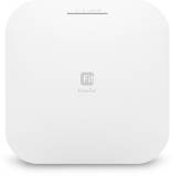 Точка EnGenius EWS276-FIT 0912A0497300