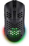 Мышка Trust GXT 929 Helox 25307_TRUST