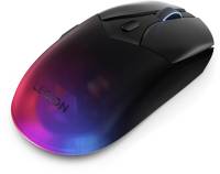 Мышка Lenovo Legion M410 RGB Wireless Black GY51P83012