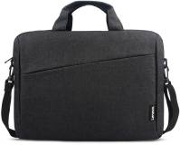 Сумка Lenovo Casual Toploader T210 Black 4X40T84061