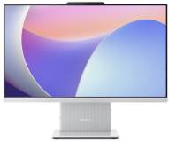 Моноблок Lenovo IdeaCentre AIO 24IRH9 F0HN008YUO