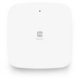 Точка EnGenius EWS356-FIT 0912A0509300