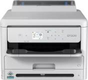 МФУ Epson WF-M5399DW C11CK77402