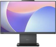 Моноблок Lenovo ThinkCentre AiO neo 50a 24 Gen 5 / i5-13420H, 16, 12SC000RUI