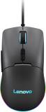 Мышка Lenovo M210 RGB Gaming Mouse GY51M74265