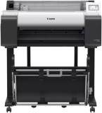 Принтер Canon imagePROGRAF TM-255, A1 24