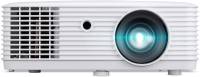 Проектор Acer PL3510ATV MR.JWT11.001