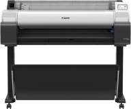 Принтер Canon imagePROGRAF TM-340 6248C003AC