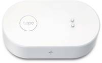 Умный дом TP-Link TAPO-T300