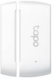 Умный дом TP-Link TAPO-T110