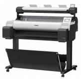 Сканер Canon MFP SCANNER LM36, 36