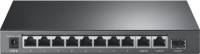 Коммутатор TP-Link TL-SL1311P