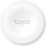 Умный дом TP-Link TAPO-S200B